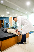 Dr.Juan Ramon Renteria