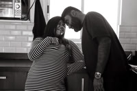 Meegha+Amar