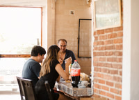 liz +Erick