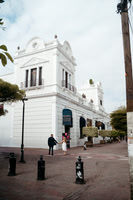 Tlaquepaque