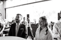 Viridiana & Andrei Civil