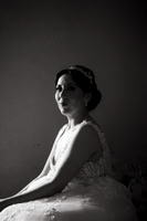 Boda Nelly