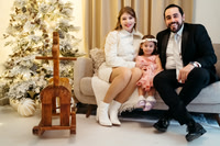 Fam.Alvarez Reynosa