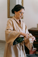 Alex + Fer Boda