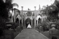 Jovana + Daniel save