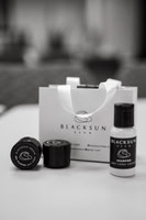 Blacksun-2026