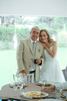 Gerardo & Bety