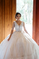 XV Ana Sofi