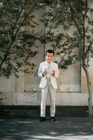 Iker Escalante