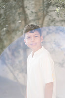 Luca CONFIRMACION