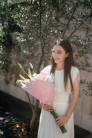 María Julia-CONFIRMACION