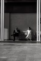Adi  & Rene