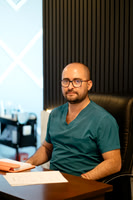 Dr.Angiano