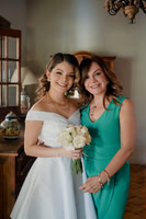 Fernanda+Cuahutli