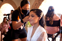 marifer +cesar boda
