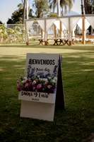 Dani+Luis