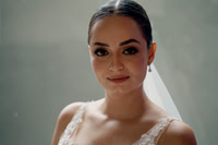 Sofia + Diego