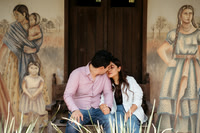 Ale & Angel 2s