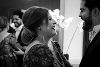 Michelle+luis/. Boda