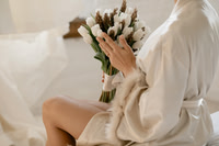 Ivonne+Ramses