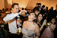 Moni+Guillermo