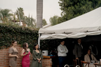 Moni+Guillermo/civil
