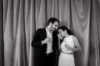 Vero+Edo
