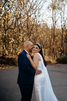 Marifer+Elias
