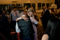Jessica+Daniel/Boda Raul