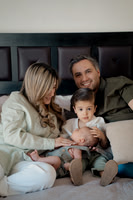 Angell+Marisa-Fam