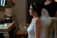 Diana y Carlos
