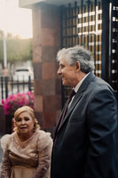 Gabriela&Guillermo