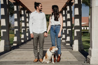 Sofi+Daniel