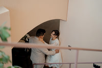 Sofi+Antonio