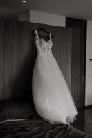 Daniela + Luis (b)