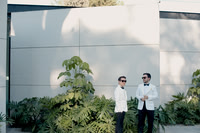 Diego+Manolo