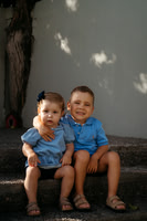 Bebes Andrea.R