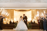 JOVANA | DANIEL Boda