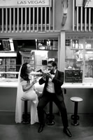 Sharon+Santiago