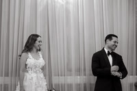 Viri+Rafa