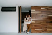 Adri+Aldo+Elena