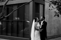 Dani+Alan2