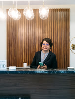 Dra.Andrea V
