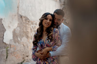 Iyari+Jaime