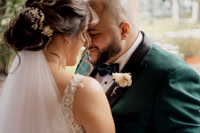 Lenny+Ale-Boda