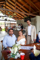Clientes Carlos dos