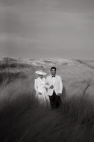 Iyari+Jaime