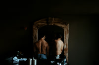 Ivan+Johan wedding